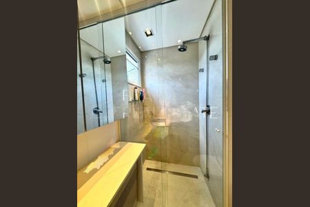 Apartamento à venda com 130m², 3 quartos e 2 vagas