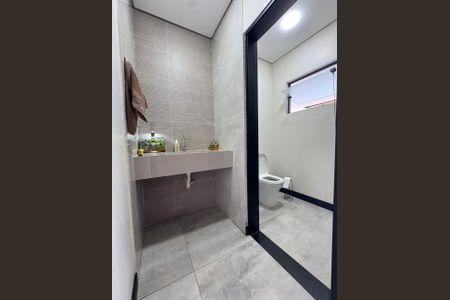 Apartamento à venda com 259m², 4 quartos e 4 vagas