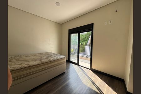 Apartamento à venda com 4 quartos, 259m² em Jardim Celeste, Jundiaí