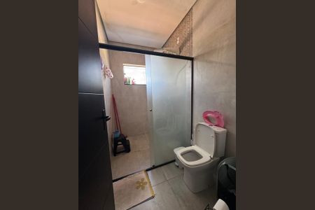 Apartamento à venda com 259m², 4 quartos e 4 vagas