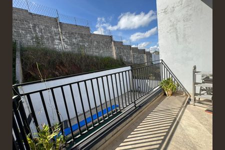 Apartamento à venda com 259m², 4 quartos e 4 vagas