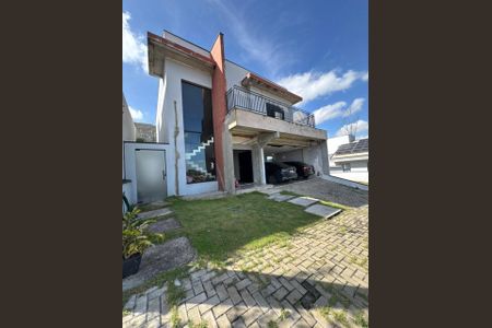 Apartamento à venda com 259m², 4 quartos e 4 vagas