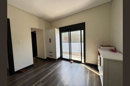 Apartamento à venda com 259m², 4 quartos e 4 vagas