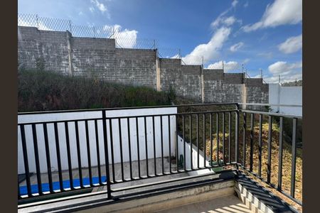 Apartamento à venda com 259m², 4 quartos e 4 vagas