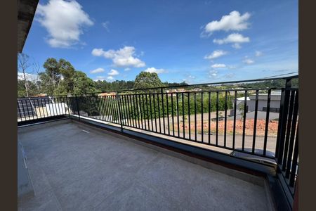 Apartamento à venda com 259m², 4 quartos e 4 vagas