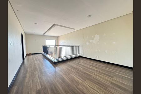 Apartamento à venda com 4 quartos, 259m² em Jardim Celeste, Jundiaí