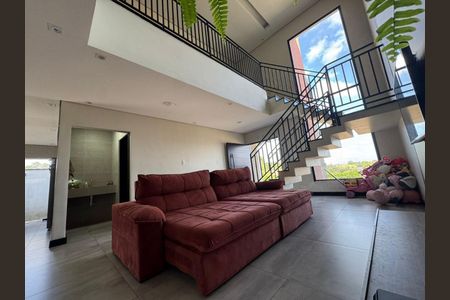 Apartamento à venda com 4 quartos, 259m² em Jardim Celeste, Jundiaí