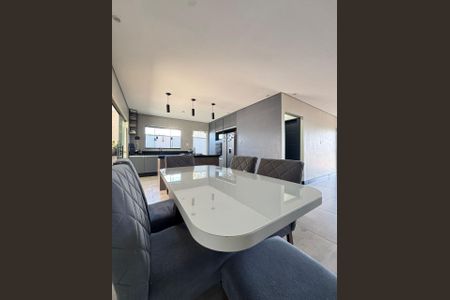 Apartamento à venda com 4 quartos, 259m² em Jardim Celeste, Jundiaí