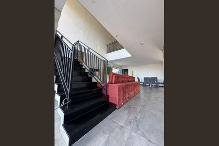 Apartamento à venda com 259m², 4 quartos e 4 vagas