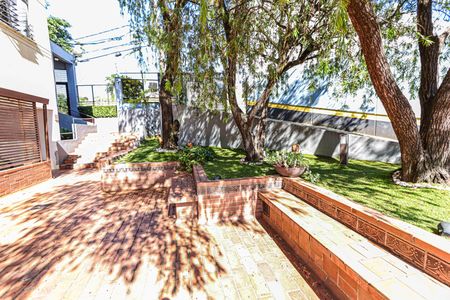 Apartamento para alugar com 80m², 3 quartos e 1 vagaÁrea comum