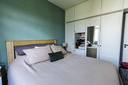 Apartamento para alugar com 80m², 3 quartos e 1 vagaQuarto Suíte