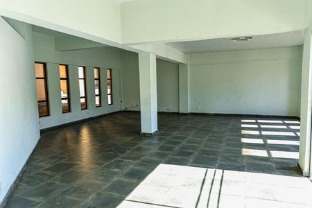 Apartamento para alugar com 80m², 3 quartos e 1 vagaSalão de Festas
