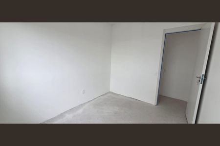 Apartamento à venda com 2 quartos, 54m² em Estoril, Belo Horizonte