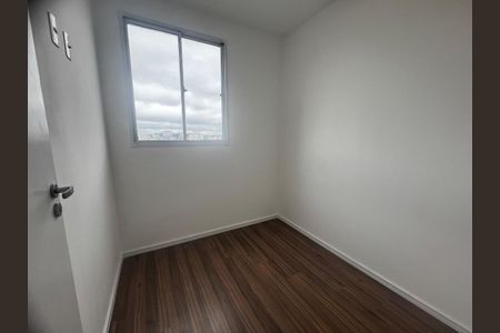 Foto 05 de apartamento para alugar com 2 quartos, 32m² em Campo Limpo, São Paulo