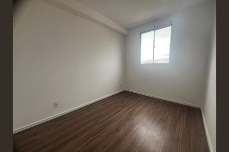Foto 08 de apartamento para alugar com 2 quartos, 32m² em Campo Limpo, São Paulo