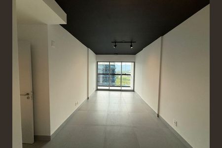 Apartamento à venda com 2 quartos, 89m² em Recreio dos Bandeirantes, Rio de Janeiro