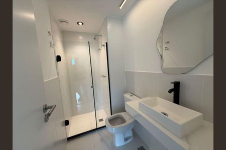 Apartamento à venda com 2 quartos, 89m² em Recreio dos Bandeirantes, Rio de Janeiro