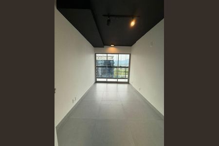 Apartamento à venda com 2 quartos, 89m² em Recreio dos Bandeirantes, Rio de Janeiro