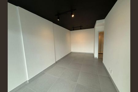 Apartamento à venda com 2 quartos, 89m² em Recreio dos Bandeirantes, Rio de Janeiro