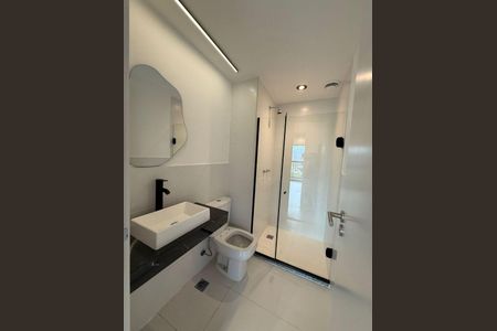 Apartamento à venda com 2 quartos, 89m² em Recreio dos Bandeirantes, Rio de Janeiro