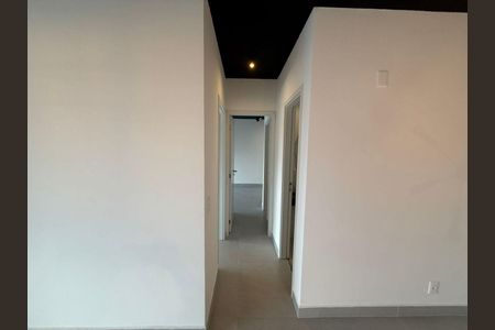 Apartamento à venda com 2 quartos, 89m² em Recreio dos Bandeirantes, Rio de Janeiro