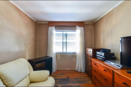 Apartamento à venda com 3 quartos, 116m² em Vila Mariana, São Paulo