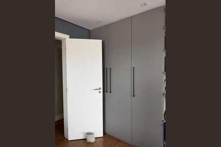 Apartamento à venda com 2 quartos, 138m² em Vila Mascote, São Paulo