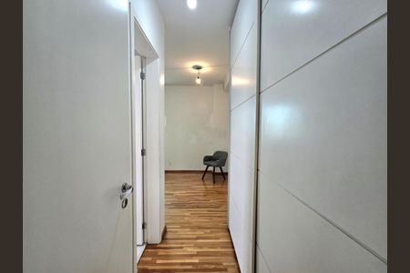 Apartamento à venda com 147m², 3 quartos e 3 vagas