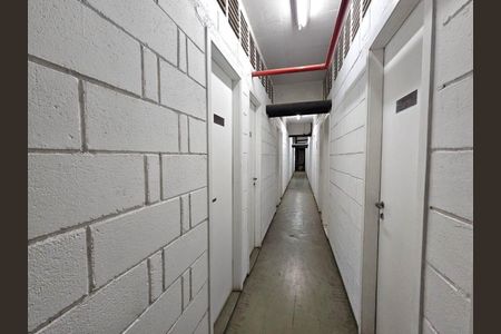 Apartamento à venda com 147m², 3 quartos e 3 vagas