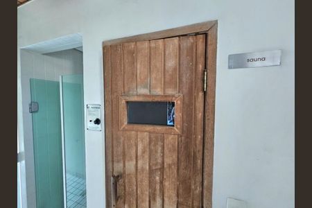 Apartamento à venda com 147m², 3 quartos e 3 vagas
