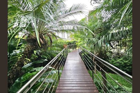 Apartamento à venda com 147m², 3 quartos e 3 vagas