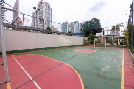 Apartamento à venda com 147m², 3 quartos e 3 vagas