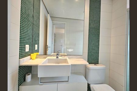 Apartamento à venda com 147m², 3 quartos e 3 vagas