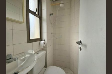 Apartamento à venda com 147m², 3 quartos e 3 vagas