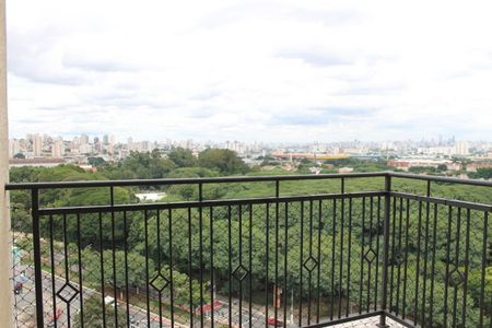 Apartamento à venda com 76m², 2 quartos e 1 vaga