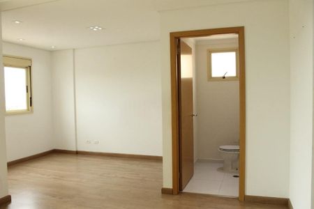 Apartamento à venda com 2 quartos, 76m² em Santana, São Paulo