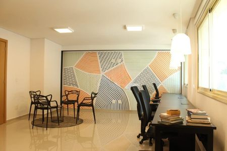 Apartamento à venda com 2 quartos, 76m² em Santana, São Paulo