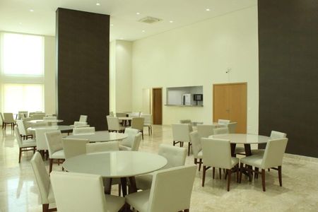 Apartamento à venda com 76m², 2 quartos e 1 vaga