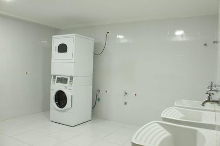 Apartamento à venda com 76m², 2 quartos e 1 vaga