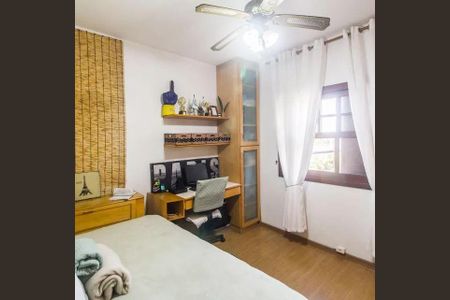 Casa à venda com 4 quartos, 353m² em Alphaville, Santana de Parnaíba