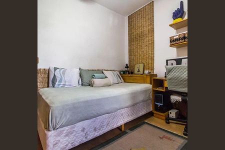 Casa à venda com 4 quartos, 353m² em Alphaville, Santana de Parnaíba