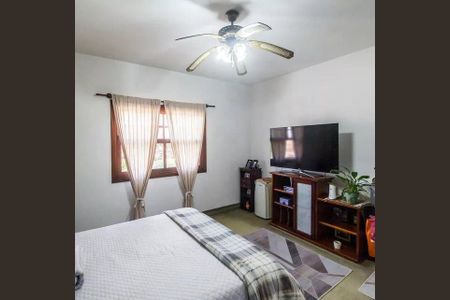 Casa à venda com 4 quartos, 353m² em Alphaville, Santana de Parnaíba