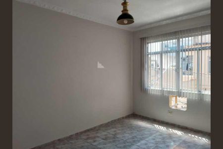 Casa de condomínio à venda com 59m², 3 quartos e 1 vaga