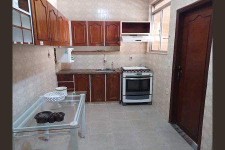 Casa de condomínio à venda com 59m², 3 quartos e 1 vaga