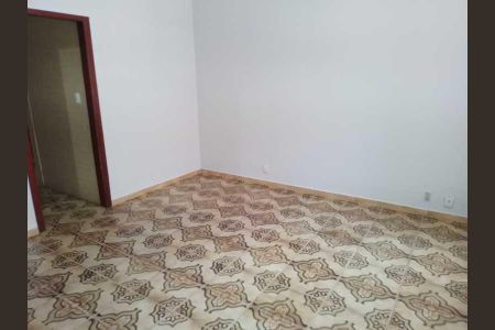 Casa de Condomínio à venda com 3 quartos, 59m² em Portuguesa, Rio de Janeiro