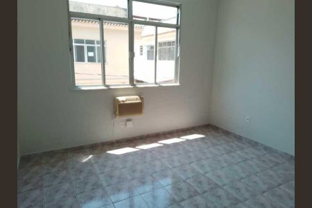 Casa de Condomínio à venda com 3 quartos, 59m² em Portuguesa, Rio de Janeiro