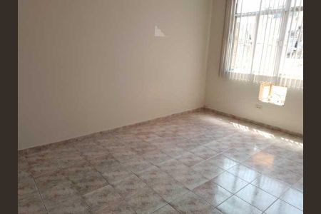 Casa de condomínio à venda com 59m², 3 quartos e 1 vaga