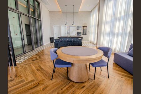 Apartamento à venda com 2 quartos, 123m² em Alphaville Empresarial, Barueri