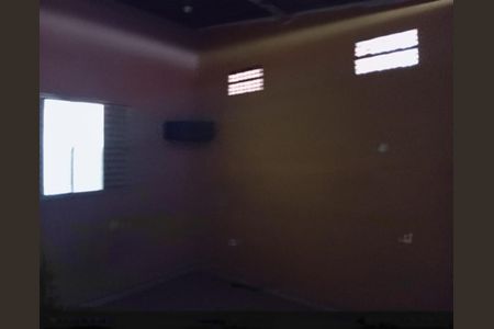 DORMITORIO de casa à venda com 4 quartos, 200m² em Bussocaba, Osasco