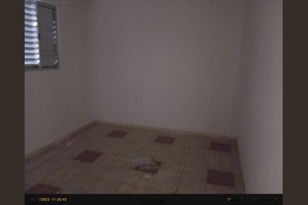 Casa à venda com 200m², 4 quartos e 4 vagas Casa à venda com 200m², 4 quartos e 4 vagasDORMITORIO